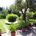 An Der Waldquelle * Pörtschach am Wörthersee