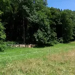 An Der Waldquelle Ferienhaus Pörtschach am Wörthersee