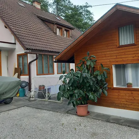 An Der Waldquelle